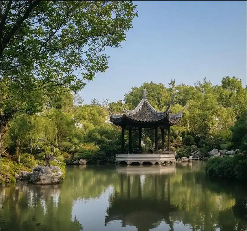 临夏碧琴餐饮有限公司